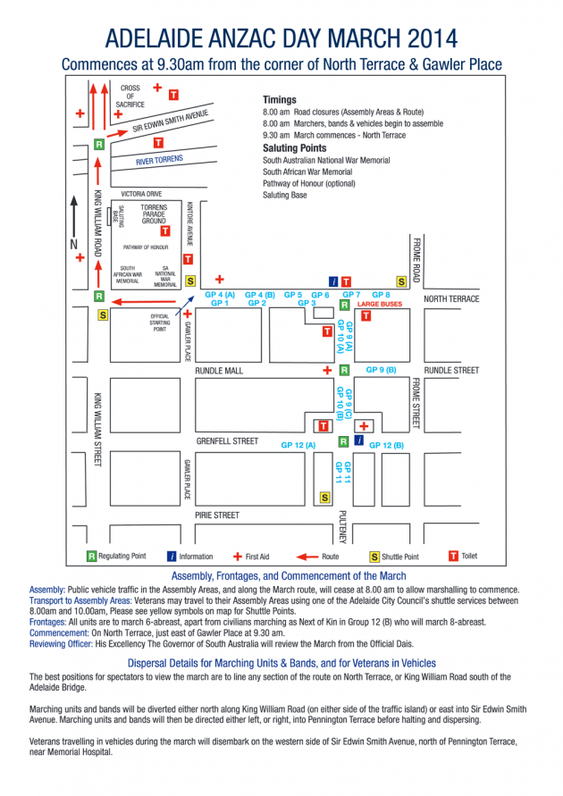 Anzac-March-2014
