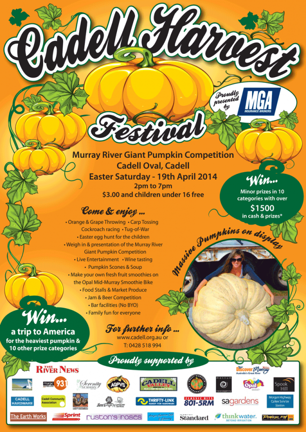 Cadell_Harvest_Poster_2014