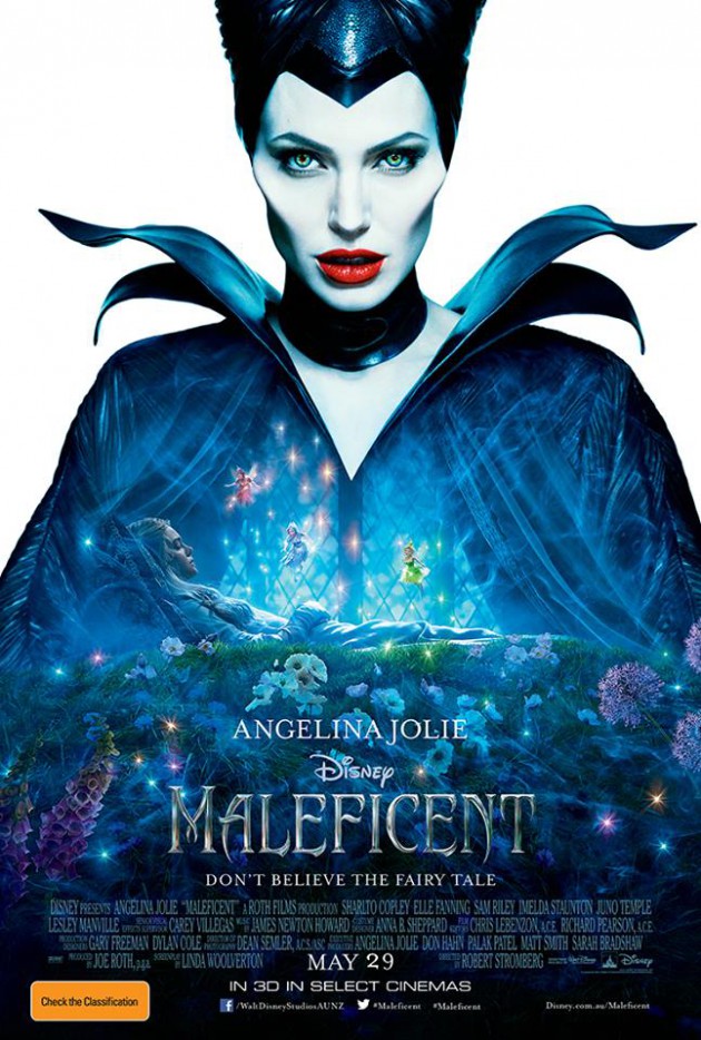 MALEFICENT ONLINE IMAGERY_VERTICAL