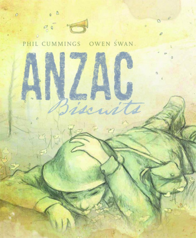 anzac-biscuits-book-cover