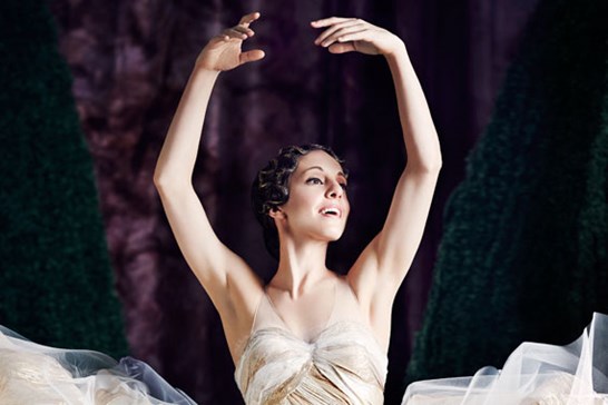 cinderella-aust-ballet-jul2014