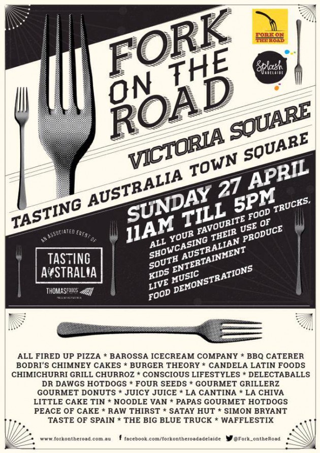 fork-road-taste-aust-apr2014