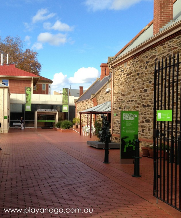 migration-museum-entrance