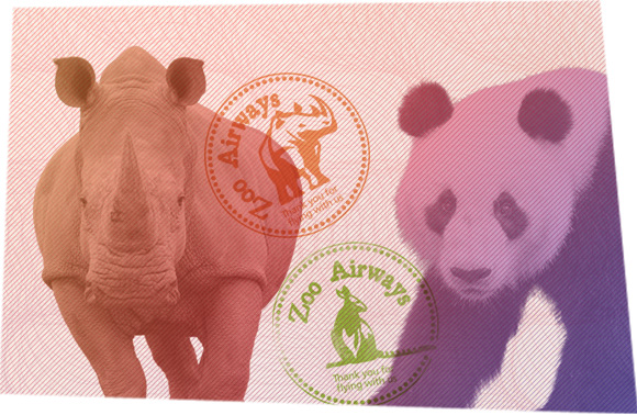 passport-zoo-ENews-Image