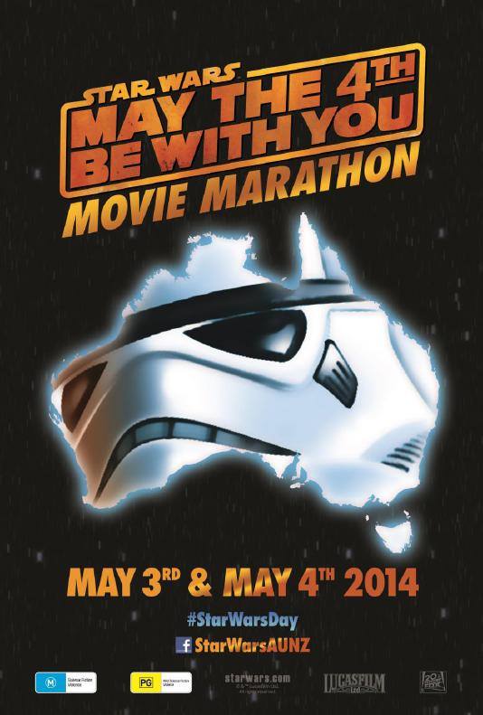 star-wars-may4-2014