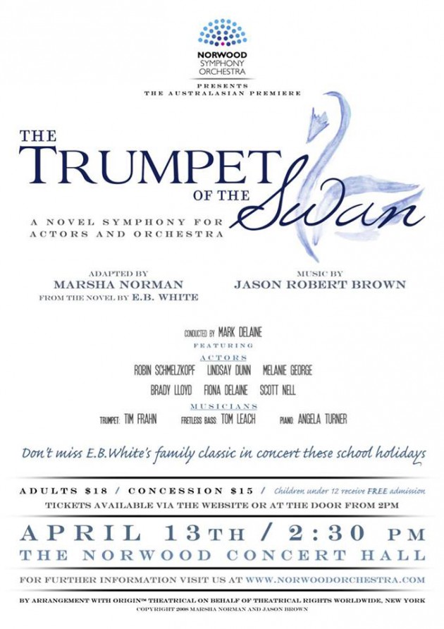 trumpet-swan-apr2014