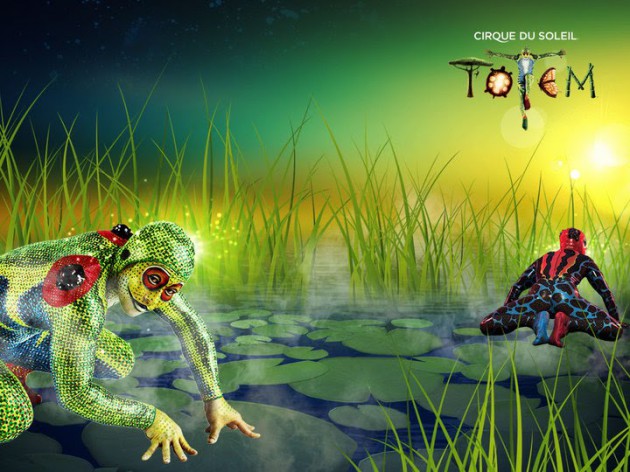 Cirque-Soleil-Totem1