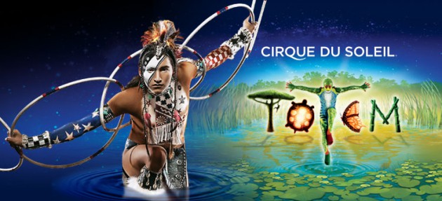 Cirque-Soleil-Totem3