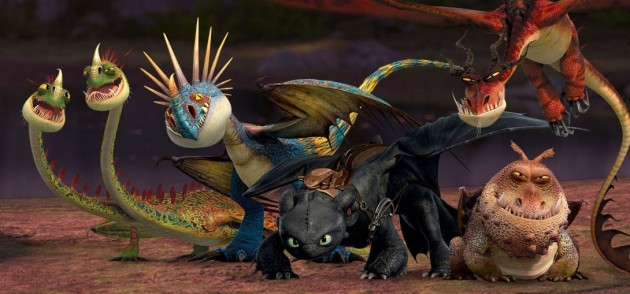 HTTYD2-pic2