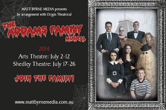 addams-family-july2014