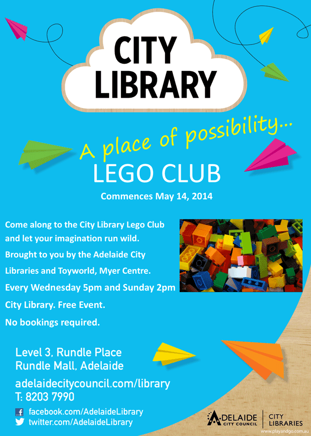 city-library-lego-club