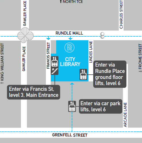 cityLibrary_map