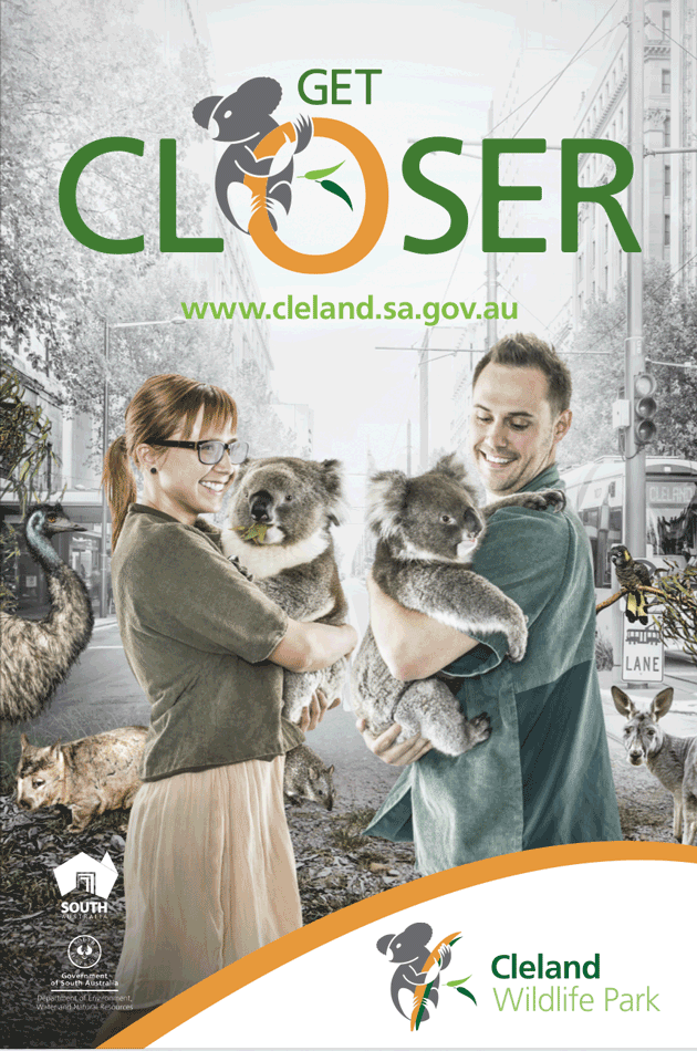 cleland-get-closer