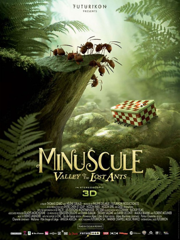 minuscule-valley-lost-ants