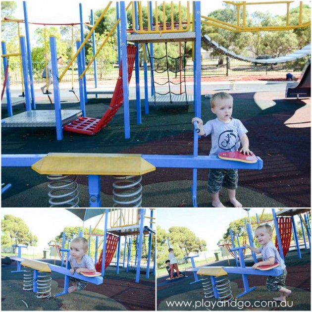 Cath Leo Virginia Playground8