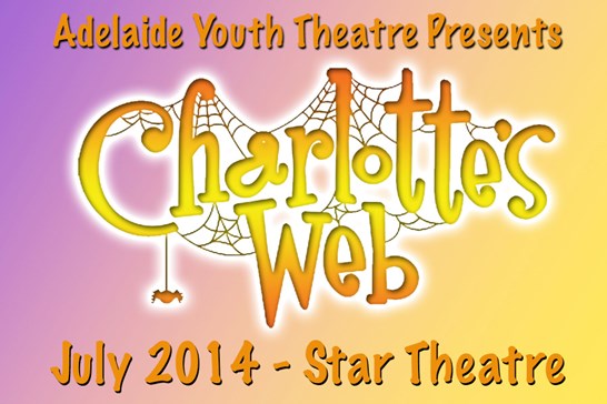 Charlottes-Web-AYT-July2014
