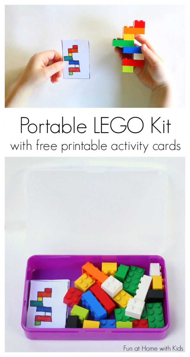 diy-portable-lego-kit-with-free-printable-activity-cards-travel-idea