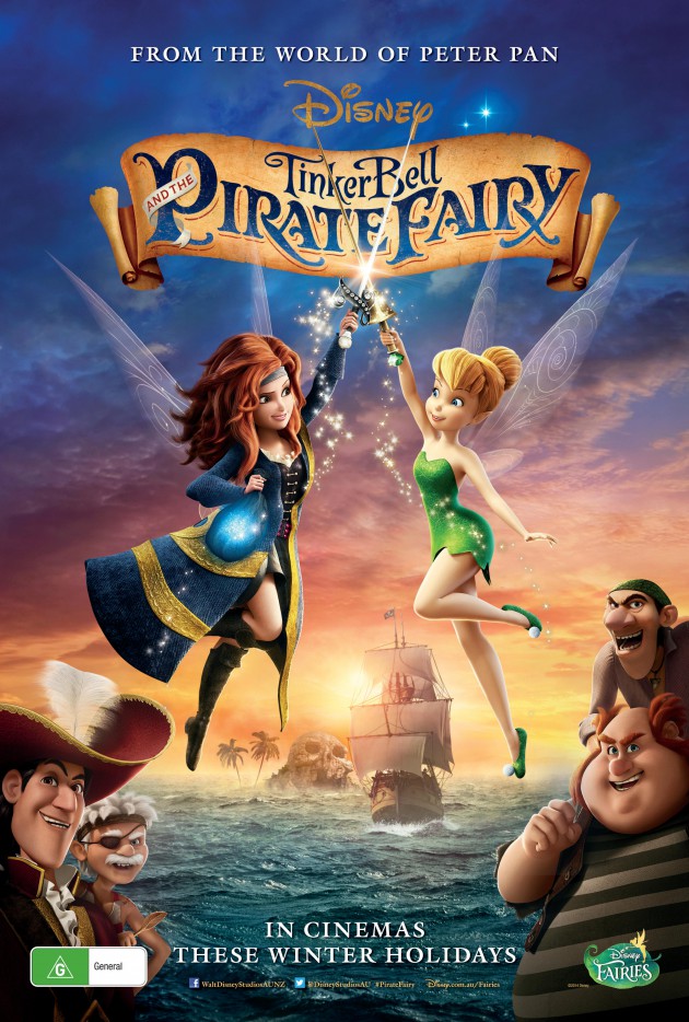 BVI2630 Tink+Pirate Fairy Payoff One Sheet_R.indd