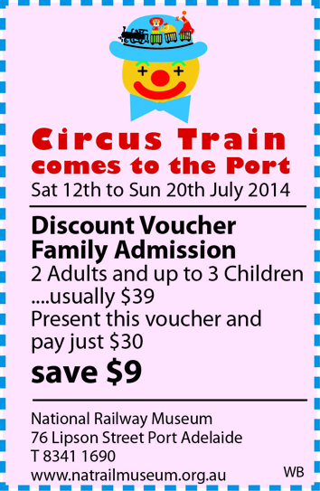 circus-train-port-july2014vouch