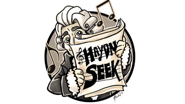 haydn-seek-logo