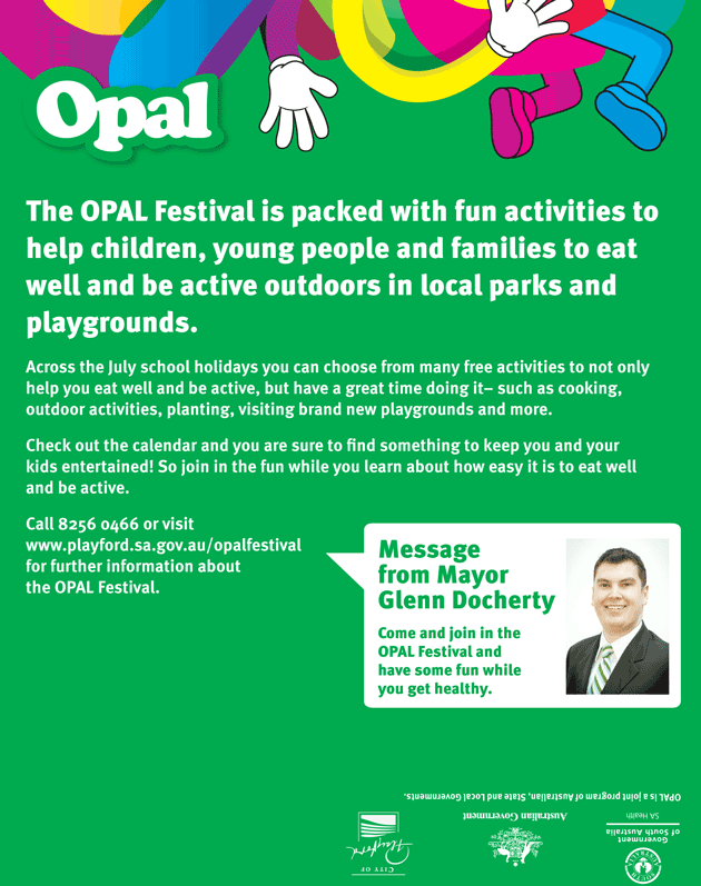 opal-festival-2014info