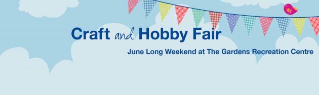 salisbury-craft-fair-june