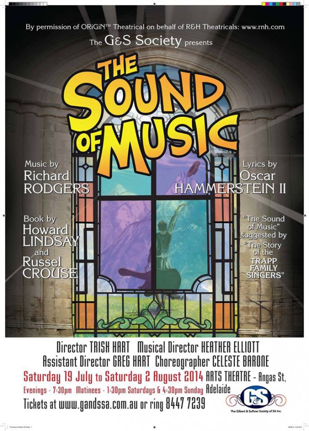 sound-of-music-gs-society