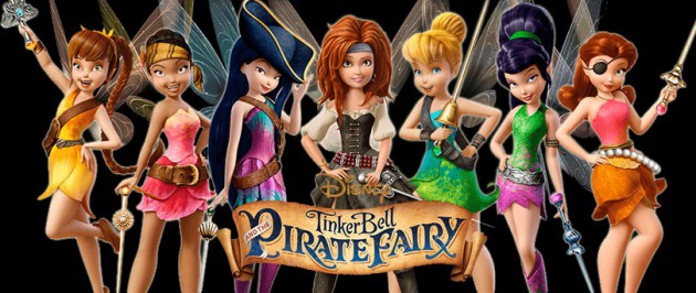 tink-and-pirate-movie-banner