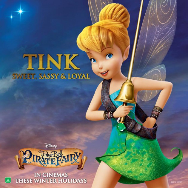 tink-and-pirate-movie-tink