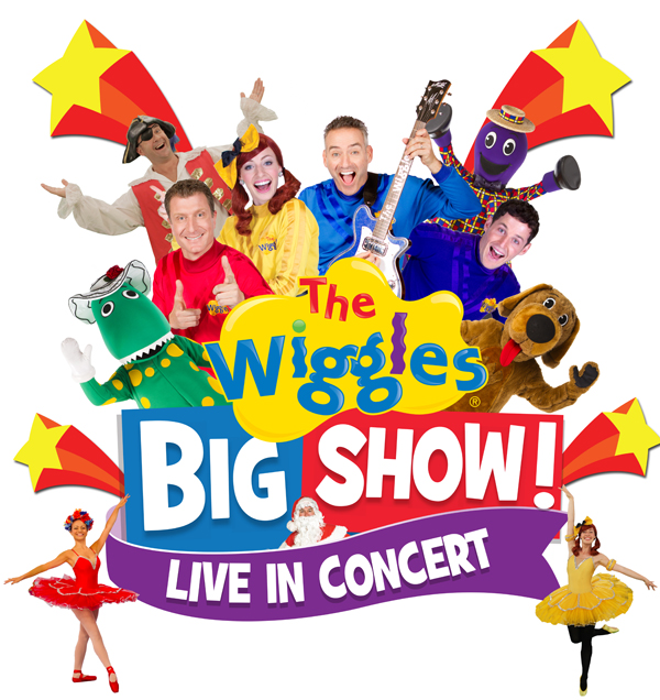 wiggles dec 2014 banner