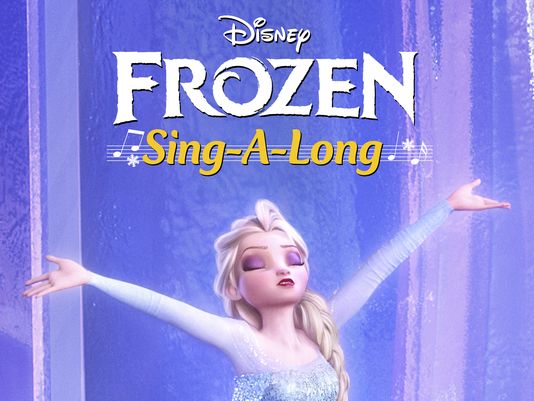 Frozen_SingAlong_pic2