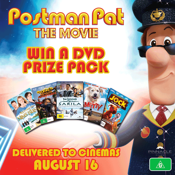 Postman-Pat-DVD-prize