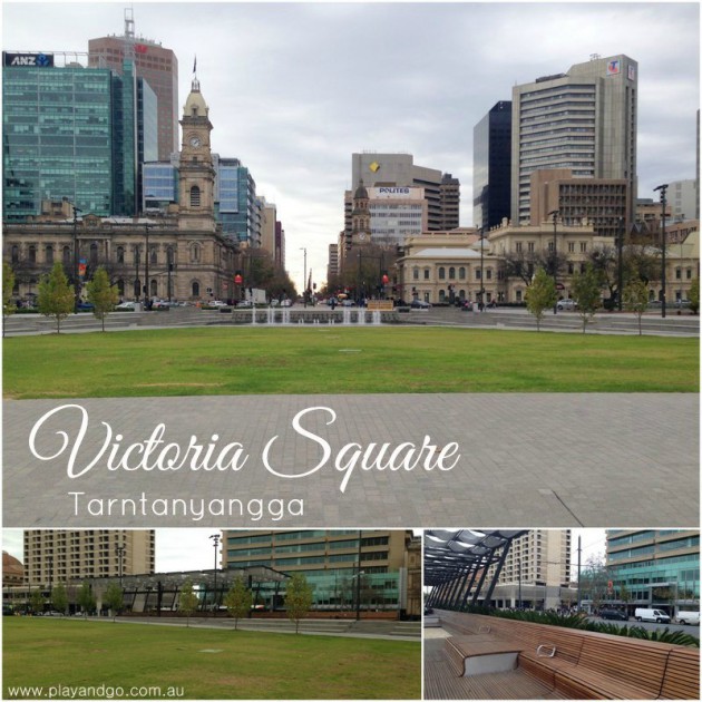 Victoria Square5a