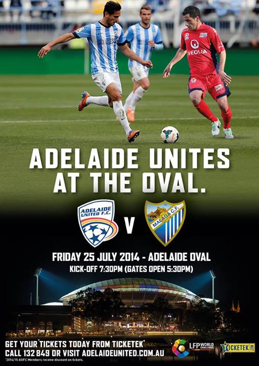 adelaide-united-july2014