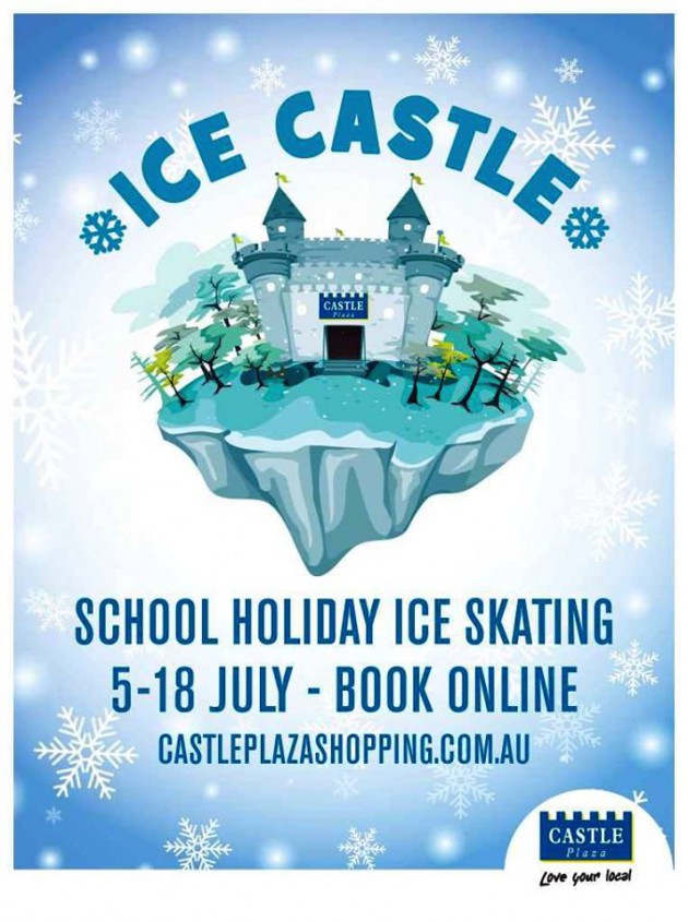 castle-plaza-ice-rink-july2014