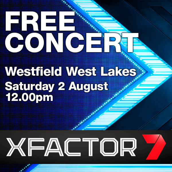 free-xfactor-concert-2Aug2014