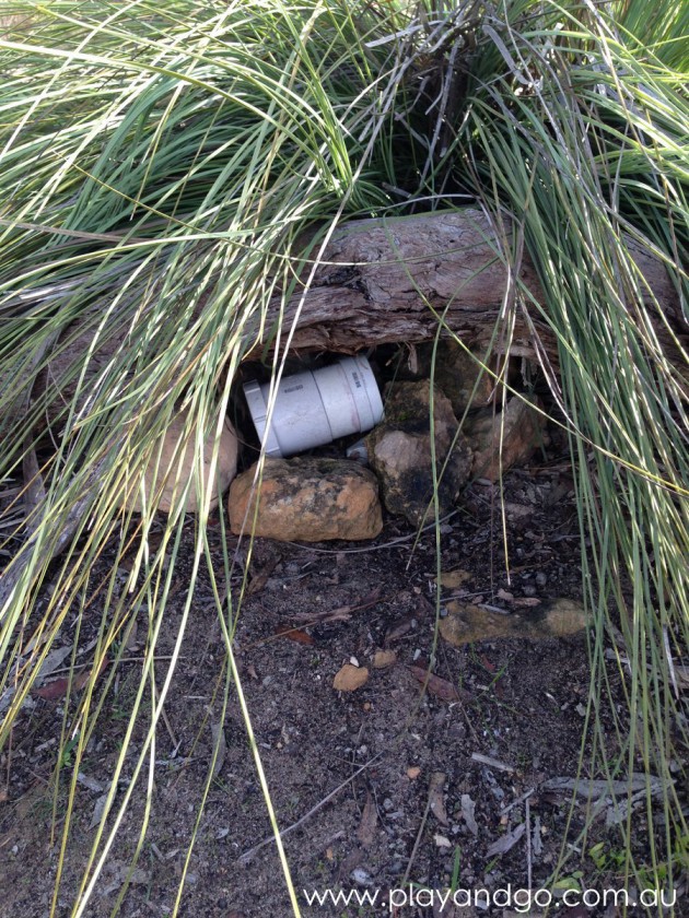 geocache find july2014b