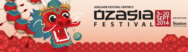 ozasia-fest-banner1-2014