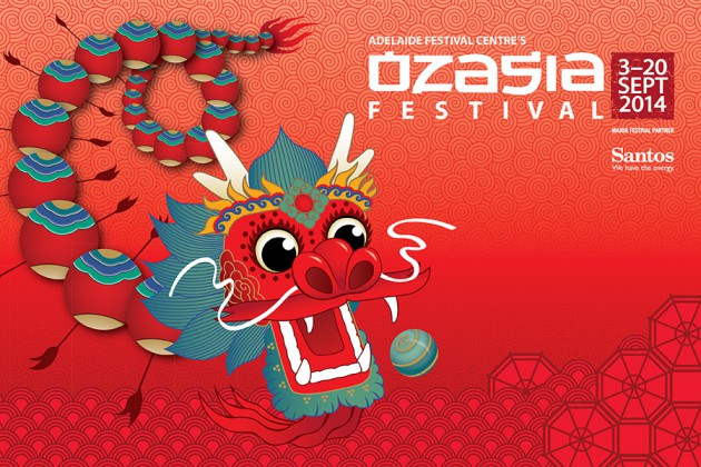 ozasia-fest-banner2-2014