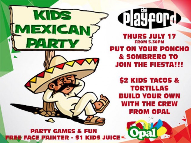 playford-tavern-fiesta-july2014