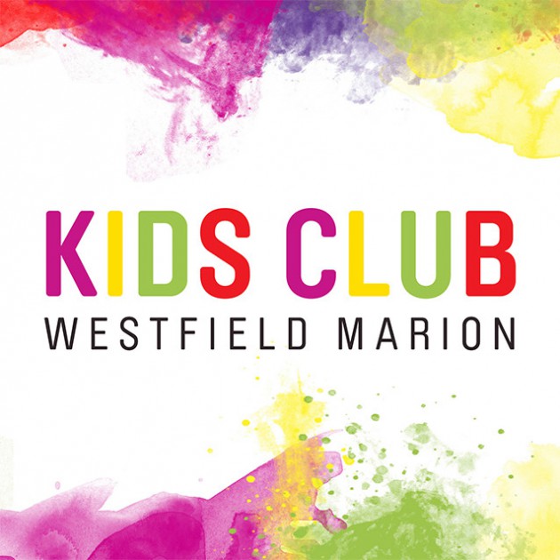 westfield-kids-club-marion