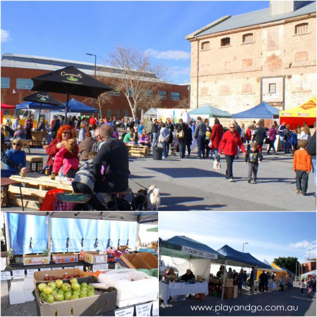 wild at hart market pt adelaide (2)