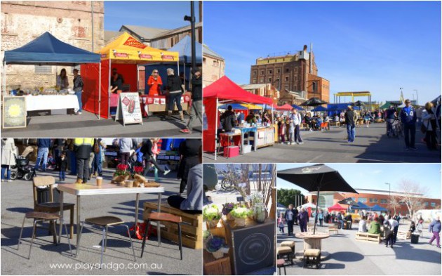 wild at hart market pt adelaide (3)