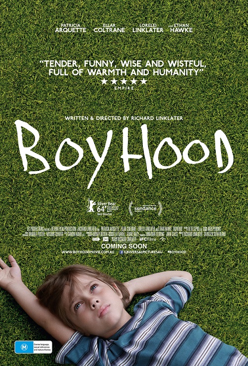 Boyhood_KeyArt 500