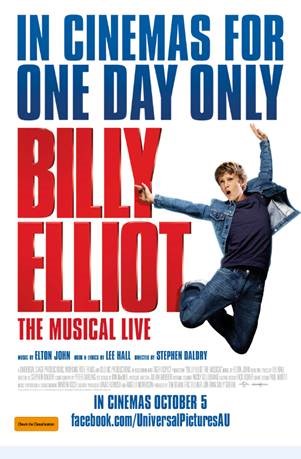 billy-elliot-5oct2014