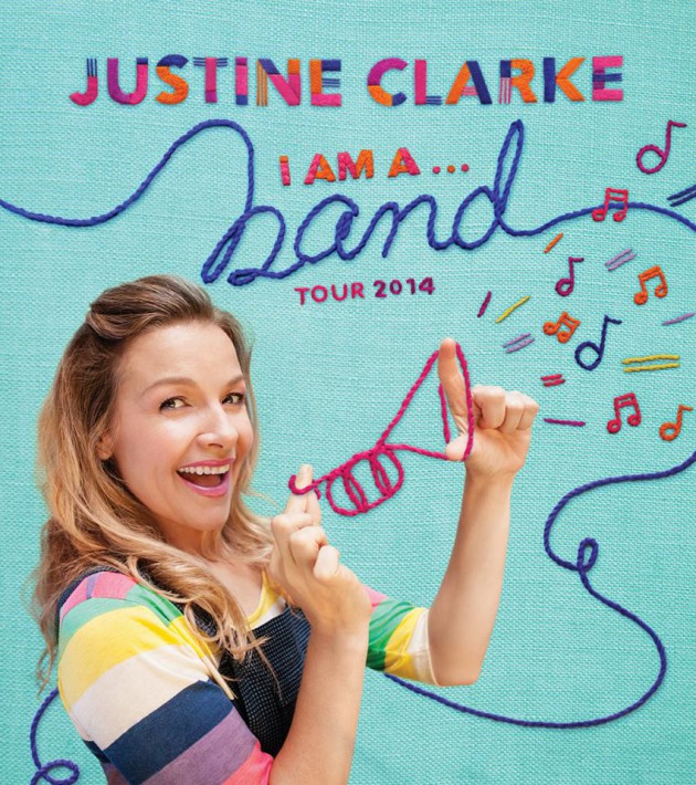 justine-clarke-tour-2014