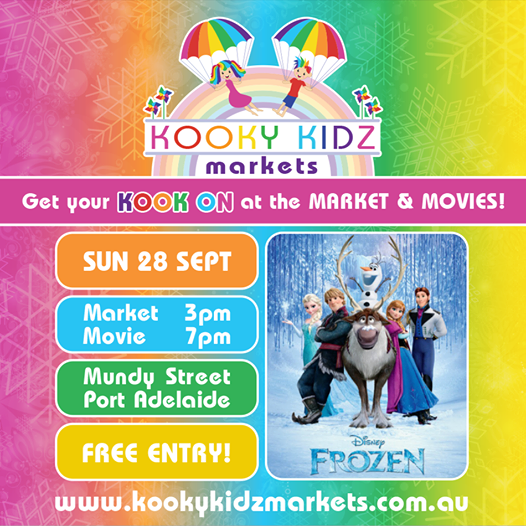 kooky-movie-market-sept2014
