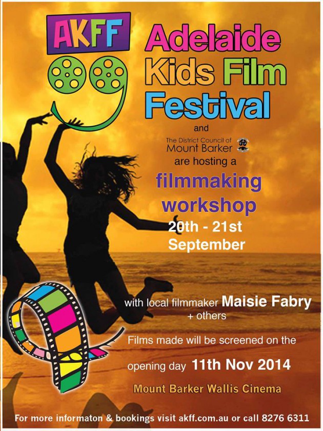 AKFF-workshops-sept2014