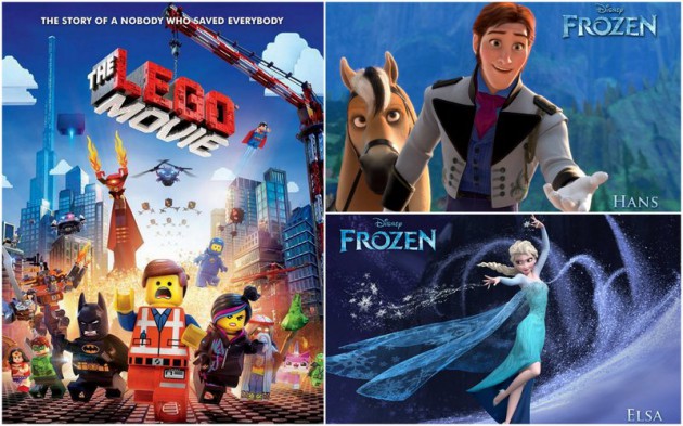 Movies-Frozen-Lego