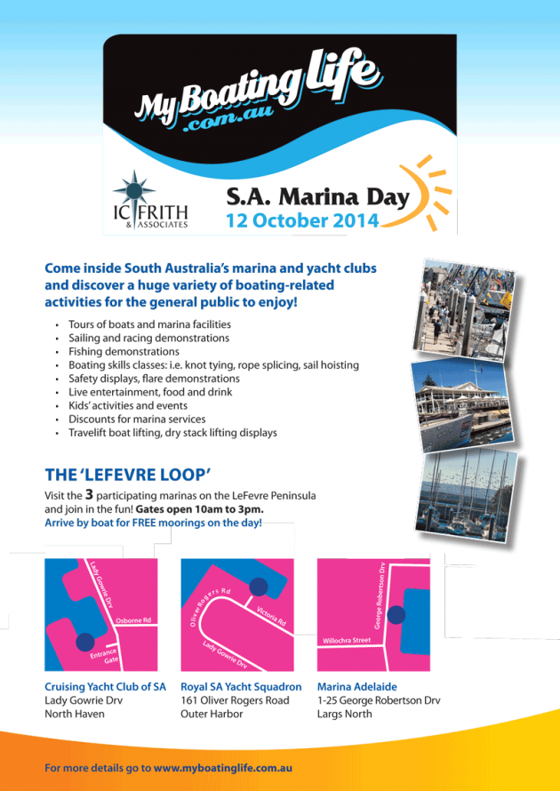 SA-Marina-Day-oct2014